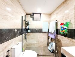 Regent Heights (D23), Condominium #632451321